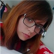 Doy clases particulares de japonés, enseño desde lo más básico hasta el nivel intermedio. Preparo para el JLPT (N5, N4 y N3)